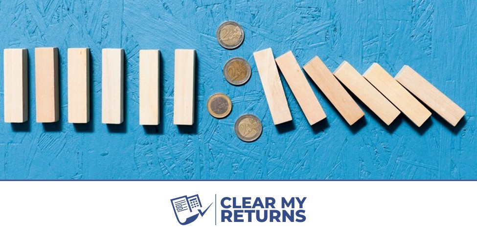 Clear My Returns is your trusted accounting firm serving Mumbai and Thane.